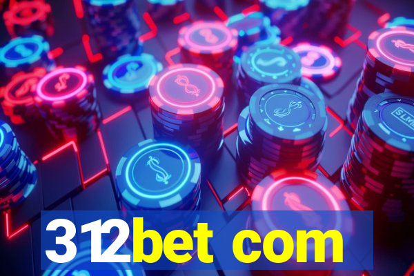 312bet com